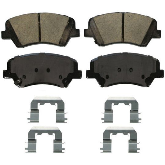 wagner-balatas-ceramicas-delanteras-hyundai-elantra-2015-elantra-0