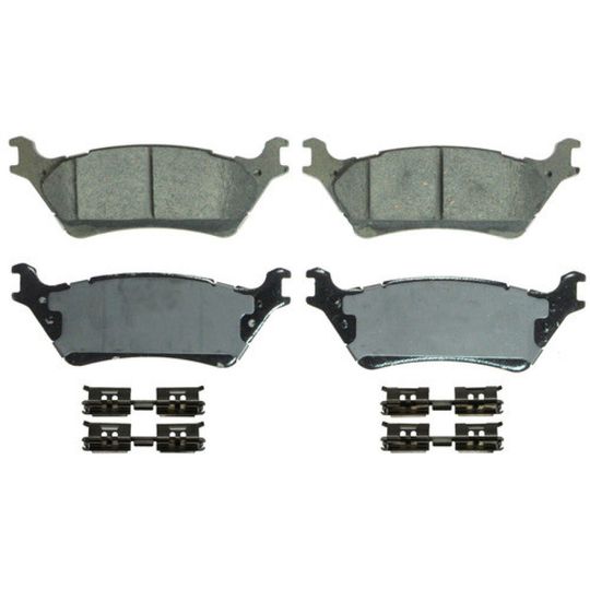 wagner-balatas-ceramicas-traseras-ford-serie-f-2012-2018-f-150-0