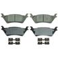 wagner-balatas-ceramicas-traseras-ford-serie-f-2012-2018-f-150-0