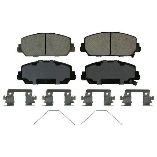 wagner-balatas-ceramicas-delanteras-acura-rdx-2013-rdx-0 wagner-balatas-ceramicas-delanteras-acura-rdx-2013-rdx-0