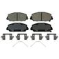 wagner-balatas-ceramicas-delanteras-acura-rdx-2013-rdx-0