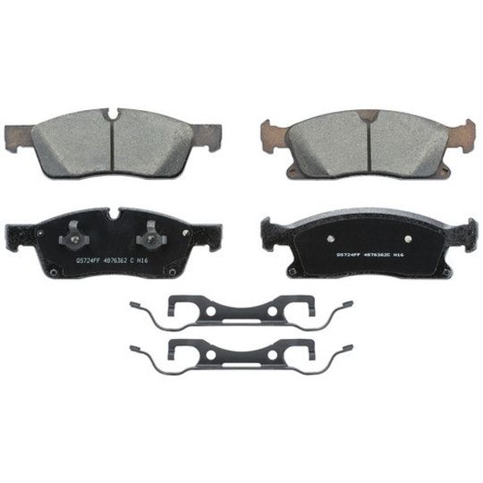 wagner-balatas-ceramicas-delanteras-mercedes-benz-serie-ml-2012-2015-ml350-0 wagner-balatas-ceramicas-delanteras-mercedes-benz-serie-ml-2012-2015-ml350-0