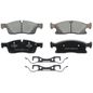 wagner-balatas-ceramicas-delanteras-mercedes-benz-serie-gle-2016-2017-gle400-0