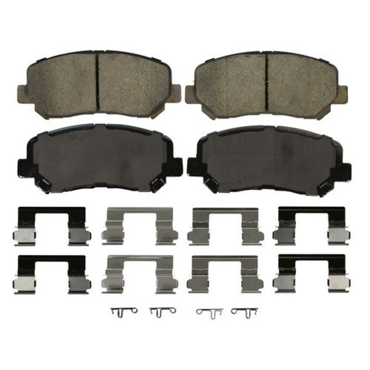wagner-balatas-ceramicas-delanteras-jeep-cherokee-2014-2015-cherokee-0