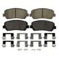 wagner-balatas-ceramicas-delanteras-jeep-cherokee-2014-2015-cherokee-0