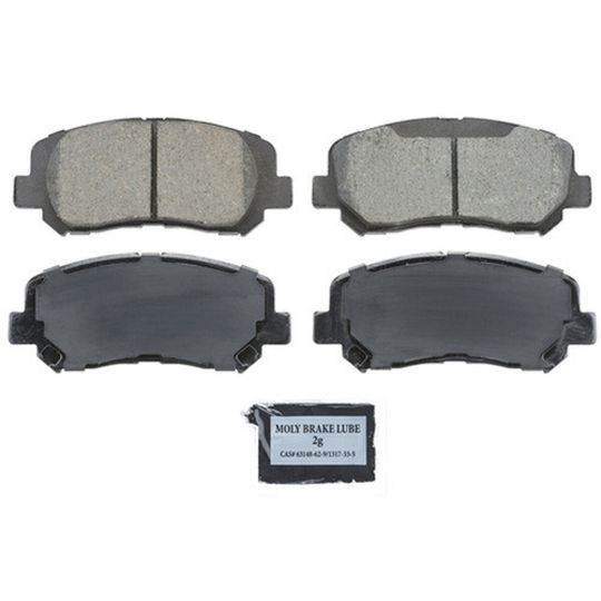 wagner-balatas-ceramicas-delanteras-chrysler-200-2015-2016-200-0