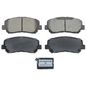 wagner-balatas-ceramicas-delanteras-chrysler-200-2015-2016-200-0