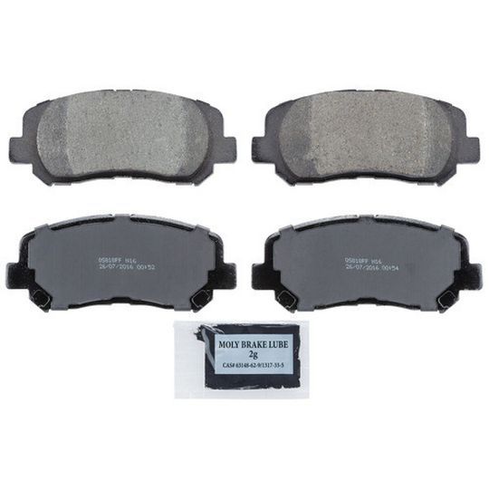 wagner-balatas-ceramicas-delanteras-jeep-cherokee-2016-2019-cherokee-0