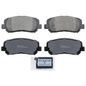 wagner-balatas-ceramicas-delanteras-jeep-cherokee-2016-2019-cherokee-0