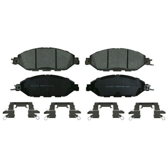 wagner-balatas-ceramicas-delanteras-infiniti-jx35-2013-jx35-0