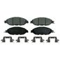 wagner-balatas-ceramicas-delanteras-infiniti-jx35-2013-jx35-0