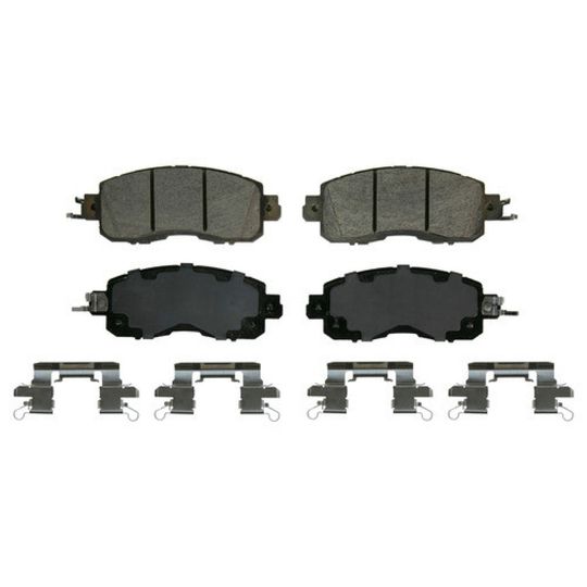 wagner-balatas-ceramicas-delanteras-nissan-altima-2013-2020-altima-0