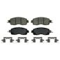 wagner-balatas-ceramicas-delanteras-nissan-altima-2013-2020-altima-0