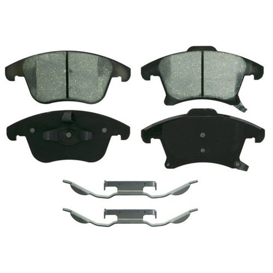 wagner-balatas-ceramicas-delanteras-lincoln-mkz-2013-2020-mkz-l4-2-0l-0