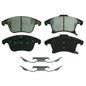 wagner-balatas-ceramicas-delanteras-lincoln-mkz-2013-2020-mkz-l4-2-0l-0