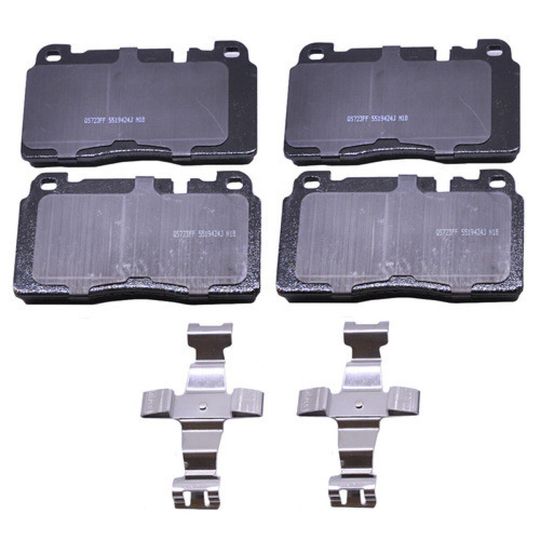 wagner-balatas-ceramicas-delanteras-audi-a6-2018-a6-0