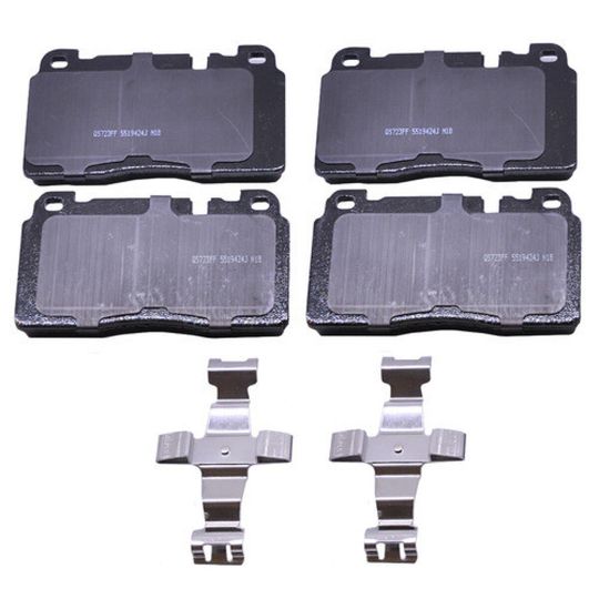 wagner-balatas-ceramicas-delanteras-audi-q5-2014-2017-q5-0