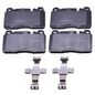 wagner-balatas-ceramicas-delanteras-audi-q5-2014-2017-q5-0