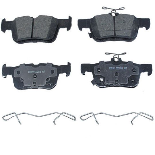 wagner-balatas-ceramicas-traseras-lincoln-mkx-2016-2018-mkx-0 wagner-balatas-ceramicas-traseras-lincoln-mkx-2016-2018-mkx-0