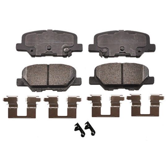 wagner-balatas-ceramicas-traseras-mitsubishi-outlander-2014-2016-outlander-0 wagner-balatas-ceramicas-traseras-mitsubishi-outlander-2014-2016-outlander-0