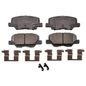 wagner-balatas-ceramicas-traseras-mitsubishi-outlander-2014-2016-outlander-0