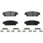 wagner-balatas-ceramicas-traseras-gmc-yukon-2015-2020-yukon-0