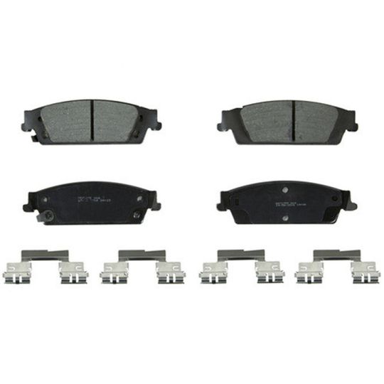 wagner-balatas-ceramicas-traseras-chevrolet-tahoe-2015-2020-tahoe-0