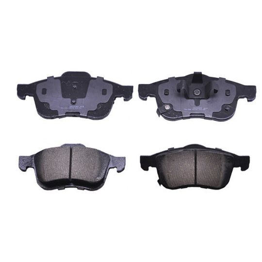 wagner-balatas-ceramicas-delanteras-fiat-500-2015-2019-500l-0