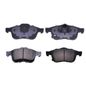 wagner-balatas-ceramicas-delanteras-fiat-500-2015-2019-500l-0
