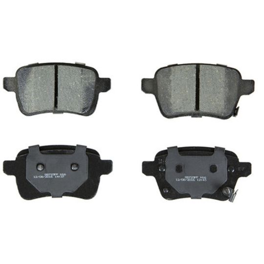 wagner-balatas-ceramicas-traseras-fiat-500-2015-2019-500l-0