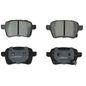 wagner-balatas-ceramicas-traseras-fiat-500-2015-2019-500l-0