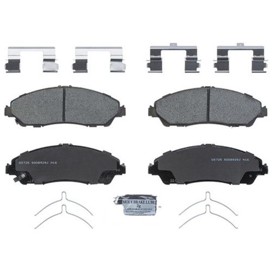 wagner-balatas-ceramicas-delanteras-acura-mdx-2014-2020-mdx-0