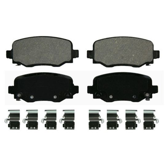 wagner-balatas-ceramicas-traseras-jeep-cherokee-2014-2020-cherokee-0 wagner-balatas-ceramicas-traseras-jeep-cherokee-2014-2020-cherokee-0