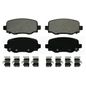 wagner-balatas-ceramicas-traseras-jeep-cherokee-2014-2020-cherokee-0