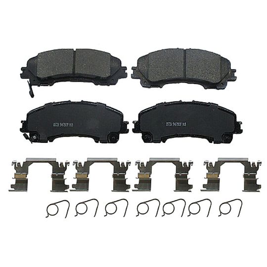 wagner-balatas-ceramicas-delanteras-nissan-x-trail-2014-2016-x-trail-0 wagner-balatas-ceramicas-delanteras-nissan-x-trail-2014-2016-x-trail-0