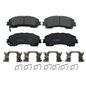 wagner-balatas-ceramicas-delanteras-infiniti-q50-2016-2017-q50-0