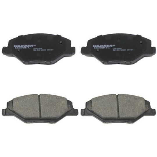 wagner-balatas-ceramicas-delanteras-volkswagen-vento-2014-2020-vento-0