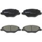 wagner-balatas-ceramicas-delanteras-volkswagen-vento-2014-2020-vento-0