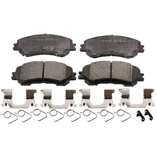 wagner-balatas-ceramicas-delanteras-nissan-x-trail-2014-2019-x-trail-0