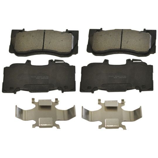 wagner-balatas-ceramicas-delanteras-ford-mustang-2015-2020-mustang-v8-5-0l-l4-2-3l-0 wagner-balatas-ceramicas-delanteras-ford-mustang-2015-2020-mustang-v8-5-0l-l4-2-3l-0