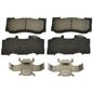 wagner-balatas-ceramicas-traseras-peugeot-207-2012-207-0
