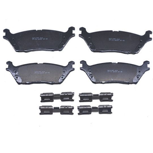 wagner-balatas-ceramicas-traseras-ford-serie-f-2015-2017-f-150-0