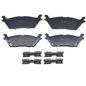 wagner-balatas-ceramicas-traseras-ford-serie-f-2015-2017-f-150-0
