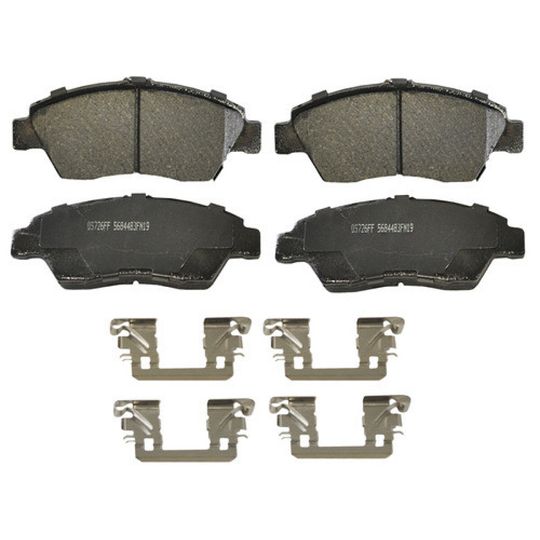 wagner-balatas-ceramicas-delanteras-honda-fit-2015-2020-fit-0