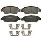 wagner-balatas-ceramicas-delanteras-honda-fit-2015-2020-fit-0