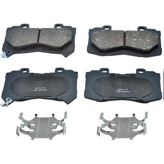 wagner-balatas-ceramicas-delanteras-chevrolet-colorado-2015-2021-colorado-0