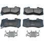 wagner-balatas-ceramicas-delanteras-chevrolet-colorado-2015-2021-colorado-0