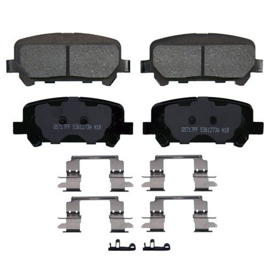 wagner-balatas-ceramicas-traseras-chevrolet-colorado-2015-2021-colorado-0 wagner-balatas-ceramicas-traseras-chevrolet-colorado-2015-2021-colorado-0