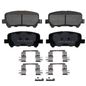 wagner-balatas-ceramicas-traseras-chevrolet-colorado-2015-2021-colorado-0