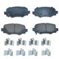 wagner-balatas-ceramicas-traseras-fiat-500-2016-2017-500x-0